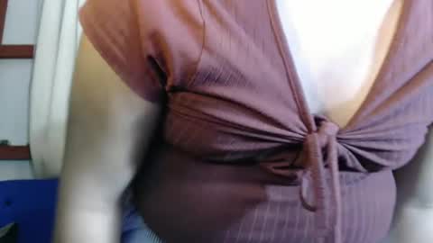 lovely online show from January 24, 6:25 pm