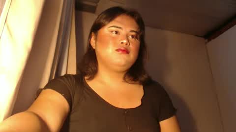 lovely online show from December 30, 2:40 pm