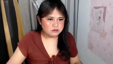 lovely online show from March 24, 8:03 pm