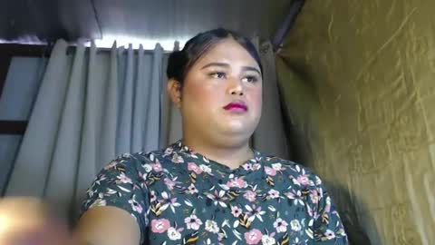 lovely online show from January 15, 6:01 am