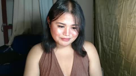 lovely online show from February 26, 3:32 pm