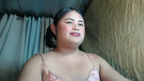 lovely online show from February 10, 8:00 pm