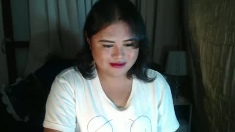 lovely online show from January 14, 12:14 pm