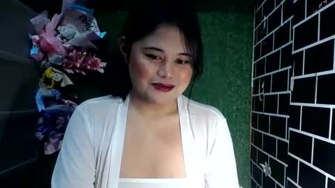 lovely online show from October 14, 10:56 pm