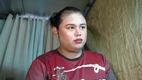 lovely online show from January 21, 8:52 am