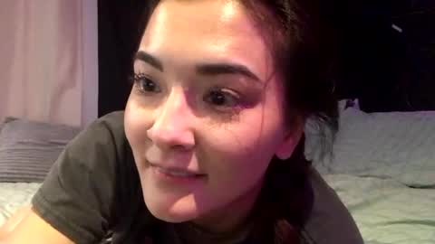 Queen Aria  online show from January 3, 12:00 am