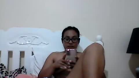 Angelquey online show from October 29, 3:22 am