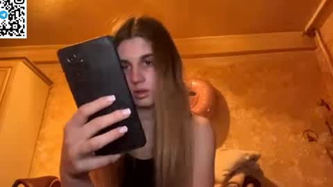 ELA online show from March 28, 9:35 pm