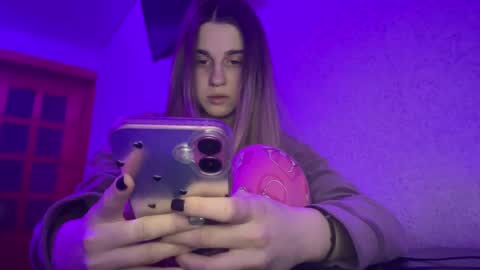 ELA online show from January 31, 7:45 pm