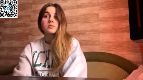 ELA online show from February 18, 11:09 am