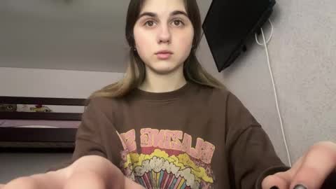 ELA online show from February 6, 9:12 am