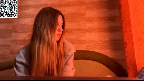 ELA online show from March 22, 1:39 pm