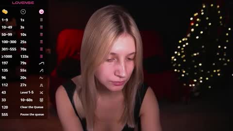 Anna online show from January 8, 7:18 pm