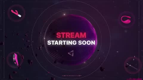 Anna online show from April 18, 7:11 am