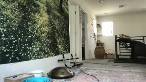 lovelyxmacii online show from July 20, 9:26 pm