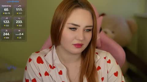 B E L L online show from December 2, 1:35 pm