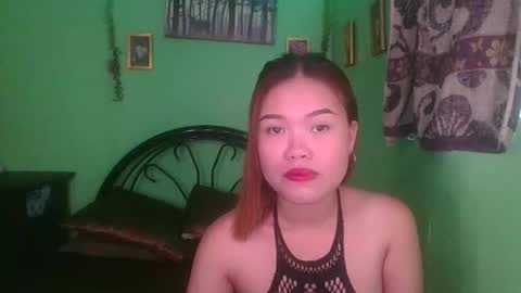 lovemae352295 online show from September 24, 7:29 am