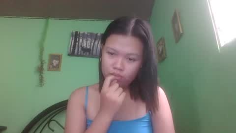 lovemae352295 online show from October 24, 5:58 am