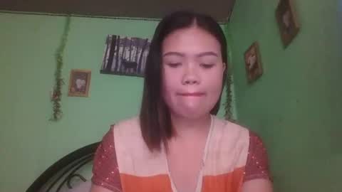 lovemae352295 online show from November 15, 6:03 am