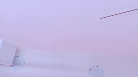 L O V E  online show from March 27, 11:44 am