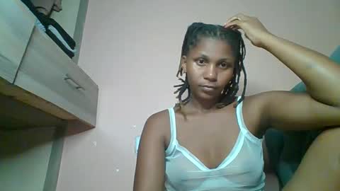 lovergal257 online show from March 4, 5:52 pm