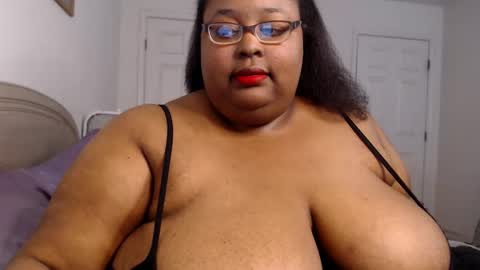 Alyson online show from December 16, 1:53 am