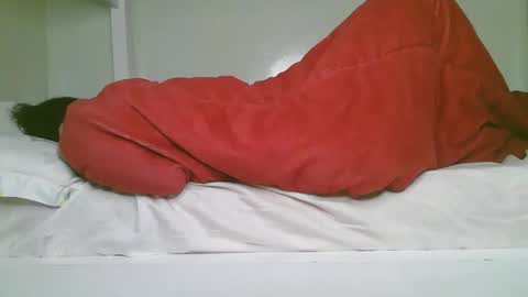 Love Win online show from February 6, 8:50 am