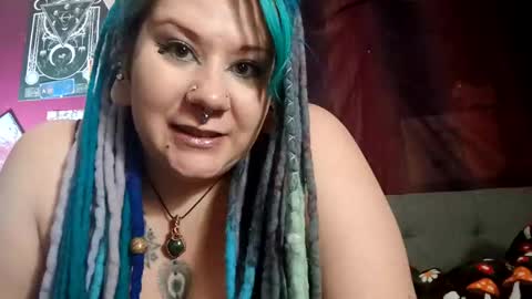 Snapshot of lovexmuffin444 chatting on October 22, 7:57 am lovexmuffin444 online show from October 22, 7:57 am