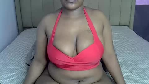 loveydivah online show from November 2, 12:19 pm