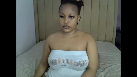 loveydivah online show from May 30, 7:50 am