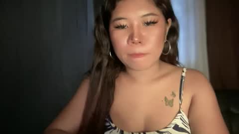 merry online show from February 3, 6:40 am