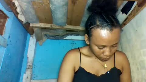 loveyou751 online show from April 15, 12:28 pm