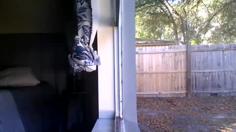 StacyMaeWish online show from February 7, 7:18 pm