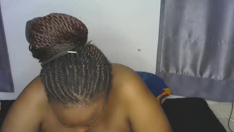 loveytiana online show from February 8, 9:24 am