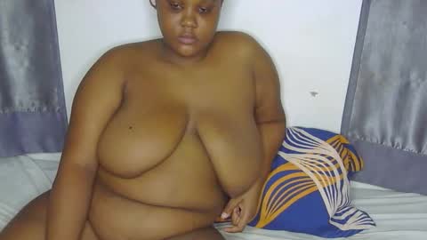 loveytiana online show from March 8, 3:21 am