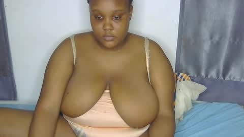 loveytiana online show from March 14, 8:26 am