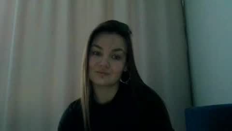 loviesimone online show from February 4, 11:46 am