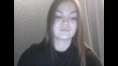 loviesimone online show from September 30, 9:08 pm