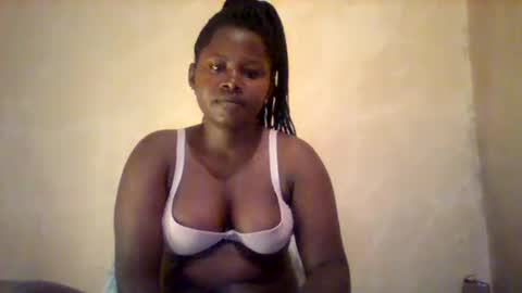 loviett online show from April 14, 10:32 pm