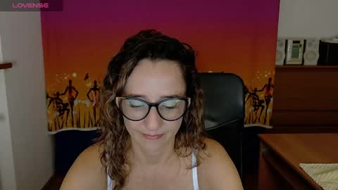 loving  online show from April 24, 12:19 pm