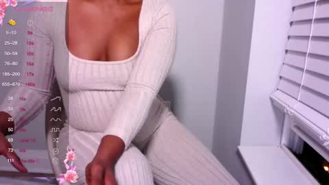 lovingnina online show from December 31, 3:55 am