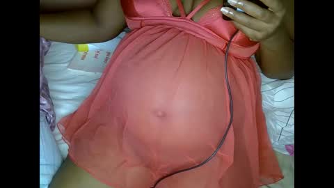 lowenyangvalentine online show from November 25, 3:09 am