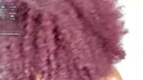  Katty  online show from February 16, 3:01 pm