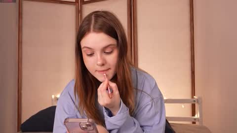 Lu 3 online show from October 11, 8:41 am