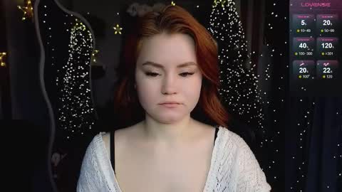 lu_muon online show from January 8, 1:31 am