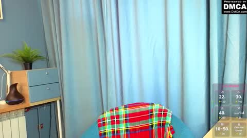 lu_muon online show from March 7, 2:07 am