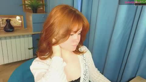 lu_muon online show from February 8, 2:26 am