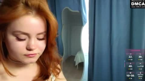 lu_muon online show from April 5, 1:37 am