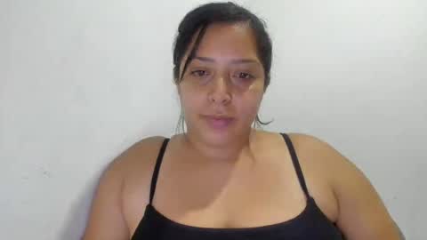 Lucy online show from July 3, 3:34 am