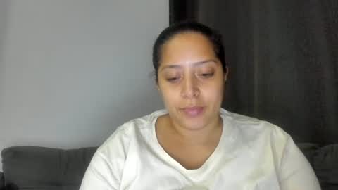 Lucy online show from July 10, 4:46 am